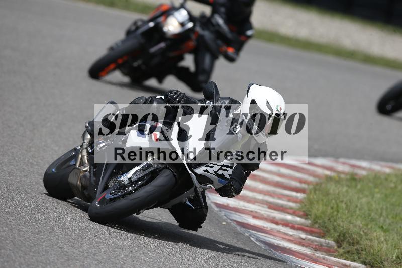 Archiv-2023/54 01.08.2023  FREERIDE TRAINING ADR/Gruppe M/98